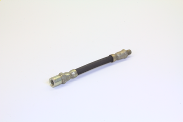 Bremsschlauch hinten (4234923), FIAT / Lancia Original