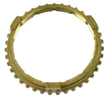 Synchronisierungsring (7639267), Fiat Lancia/Original
