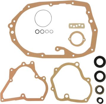Transmission seal set 4-5 speed (5882008), Fiat / Lancia original