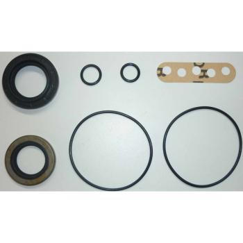Getriebedichtungssatz, Integrale 16 V + 8V Kat. (5888853) FIAT / Lancia Original