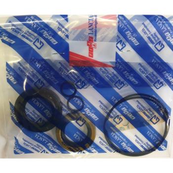 Getriebedichtungssatz, Integrale 16 V + 8V Kat. (5888853) FIAT / Lancia Original
