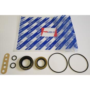 Getriebedichtungssatz, Integrale 16 V + 8V Kat. (5888853) FIAT / Lancia Original