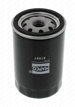 Oil filter cartridge (61097)