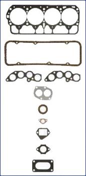 Kopfdichtungssatz (5880445), FIAT / Lancia Original