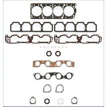 Head gasket set (5891899), FIAT / Lancia Original