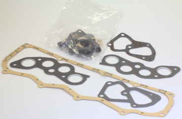 Entrußersatz (5892386), Fiat / Lancia Original