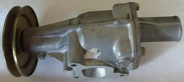 Wasserpumpe (5882694), FIAT / Lancia Original