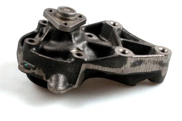 Water pump (7574887), FIAT / Lancia Original