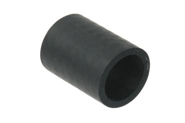 Muffe, Kühlerschlauchstück (5965652), FIAT / Lancia Original
