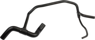 Radiator hose, lower (7797503), FIAT / Lancia Original