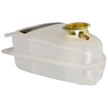 Kühlmittelausgleichsbehälter (82427934) Fiat / Lancia Original