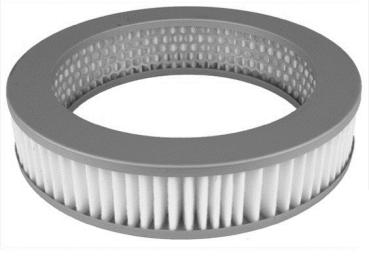 Air filter (4371570), Fiat / Lancia Genuine