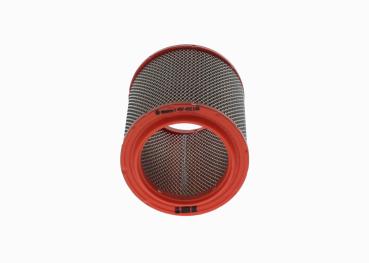 Air filter (9401445638), Fiat / Lancia original