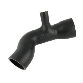 Muffe, Ladeluftschlauch Serie oben (82452117), FIAT / Lancia Original