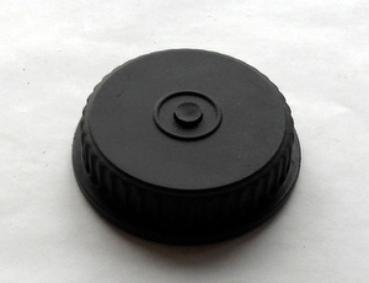 Tankdeckel (4368082), FIAT / Lancia Original