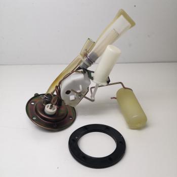 Tankstandgeber Ritmo Regata (7578262), Fiat / Lancia Original