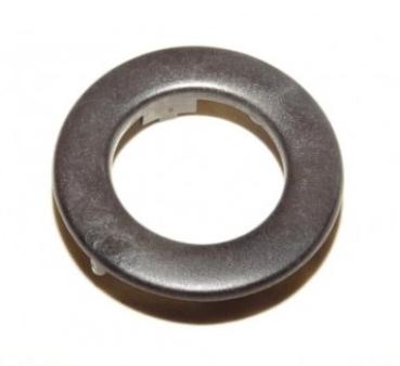 Fuel filler neck / tank cap ring (5986242) FIAT / Lancia Original