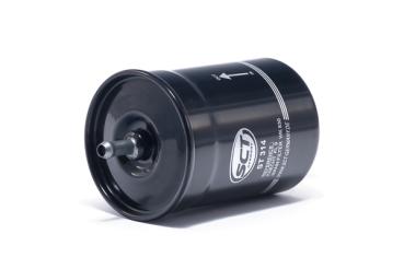 Fuel filter, petrol filter (ST314)