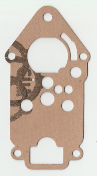 Carburettor gasket (9925721), FIAT / Lancia Genuine
