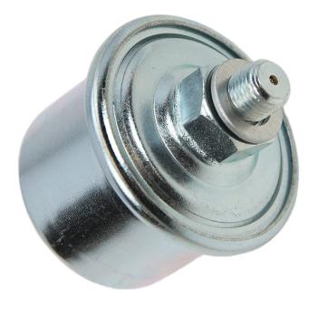 Öldruckgeber 0-10 bar (9827)