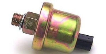 Öldrucksensor / Sensor (82374407), Fiat / Lancia Original