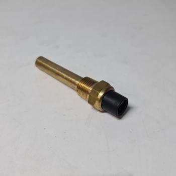 Kontaktgeber, Öltemperatursensor (4470183), Fiat / Lancia Original