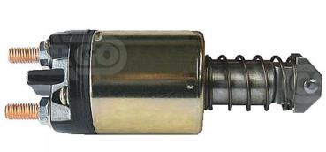 Magnetic switch (9938442), FIAT / Lancia Original