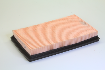 Luftfilter (7532945), Fiat / Lancia Original