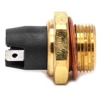 Temperaturschalter, Kühlerlüfter (4318331), FIAT / Lancia Original