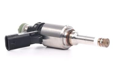 Einspritzdüse (7590047), FIAT / Lancia Original