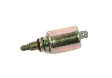 Fuel cut-off valve, idle valve (9934794), Fiat Lancia original