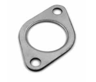 Abgas-Dichtung, Krümmerdichtung (6051.030.6-1) Alfa Romeo