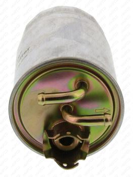 Fuel filter, diesel filter (63197)