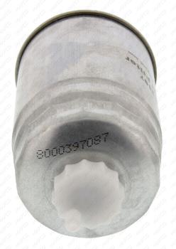 Fuel filter, diesel filter (63197)