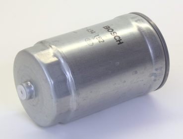 Kraftstoffilter, Anschraubfilter (9946972), Fiat / Lancia Original Teil