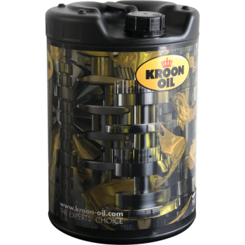 EMPEROL RACING 10W-60, 20 Ltr. Eimer