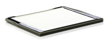 Innenraumfilter (82398550) MAGNETI MARELLI