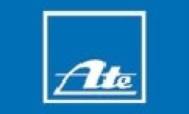 Reparatursatz, Radbremszylinder (03.0470-2428.2)