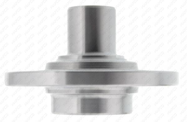 Radnabe vorne (26729), Trabant / VW