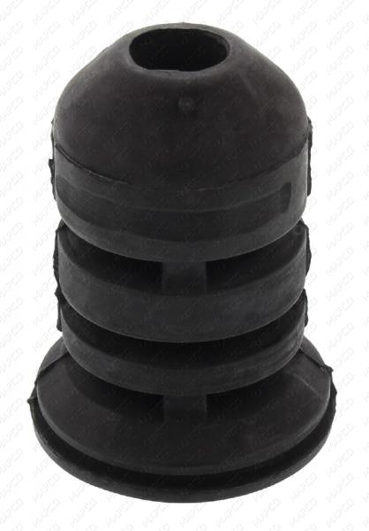 Shock absorber bump stop (32811), PORSCHE, Seat & VW