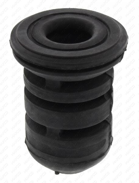 Shock absorber bump stop (32811), PORSCHE, Seat & VW
