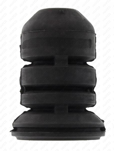 Shock absorber bump stop (32811), PORSCHE, Seat & VW