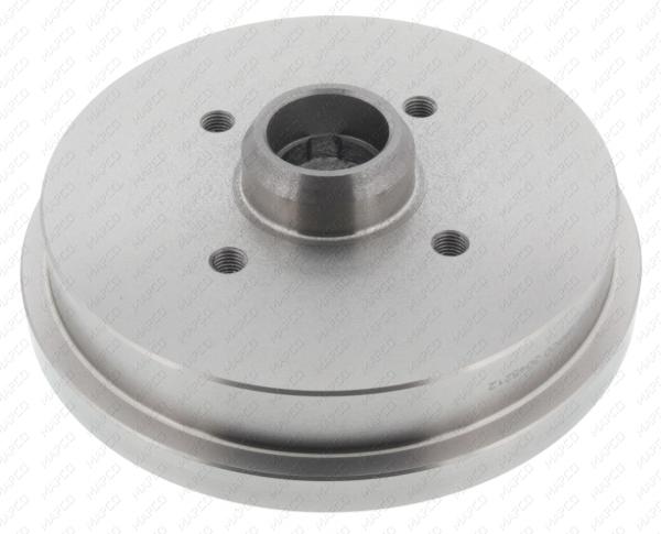 Bremstrommel(n) hinten (35709), AUDI, Seat & VW