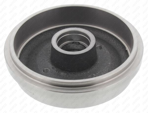 Bremstrommel(n) hinten (35709), AUDI, Seat & VW