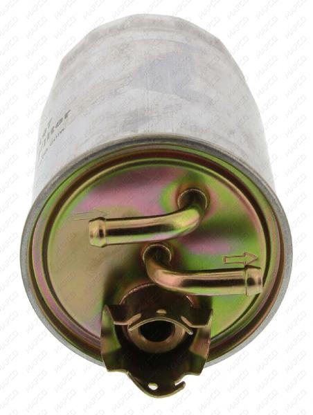 Fuel filter, diesel filter (63197)
