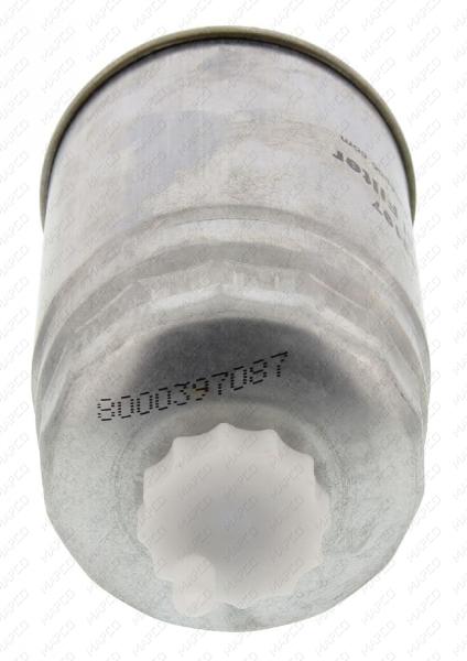 Fuel filter, diesel filter (63197)