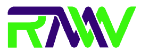 Paar GFK Kotflügel "Vorfacelift", Scirocco I (Typ 53)