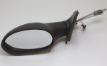 Exterior mirror left (717784808), FIAT / Lancia Original
