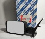Außenspiegel links (7603394), FIAT / Lancia Original Teil