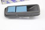 Griff, Türgriff hinten rechts (82378404) Fiat / Lancia Original
